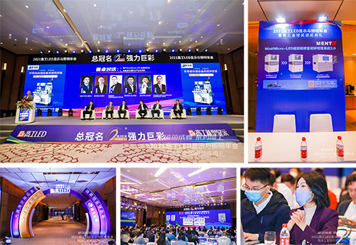 1639812555298491.png 5c891e97880eece30d65a50a2f1774c.png