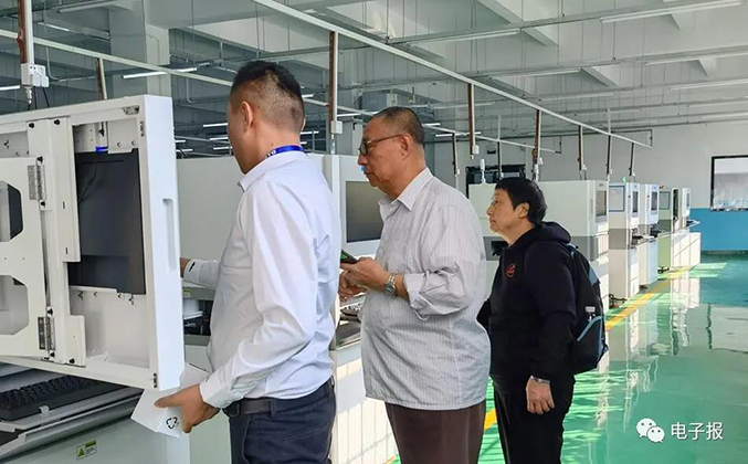 1639989959472770.jpg 35.jpg