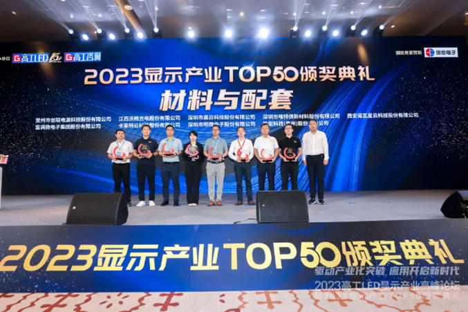 1761026825139818.jpg 8.jpg