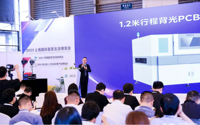 1761031936181215.jpg 56.jpg